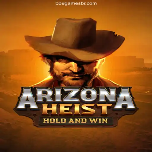 ArizonaHeist: A Thrilling Adventure in the World of Digital Gaming