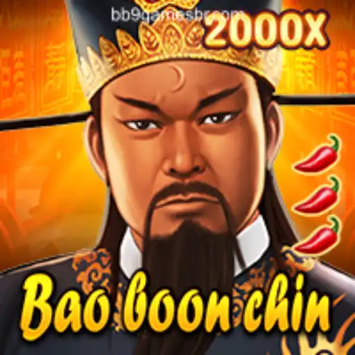 Exploring BaoBoonChin: A Captivating Journey into the World of Gamification