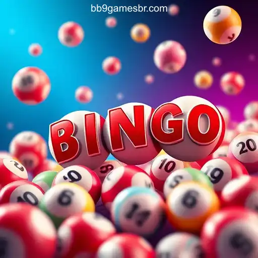 Bingo Games