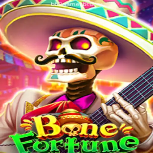 Discover the Thrilling World of BoneFortune: A Deep Dive into Brazil's Premier Online Casino Experience