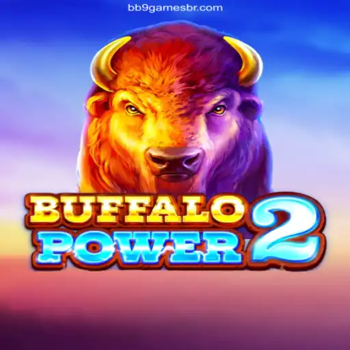 Exploring BuffaloPower2: A Captivating Online Casino Experience