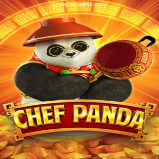 Discover the Exciting World of ChefPanda at bb9 games Oficial