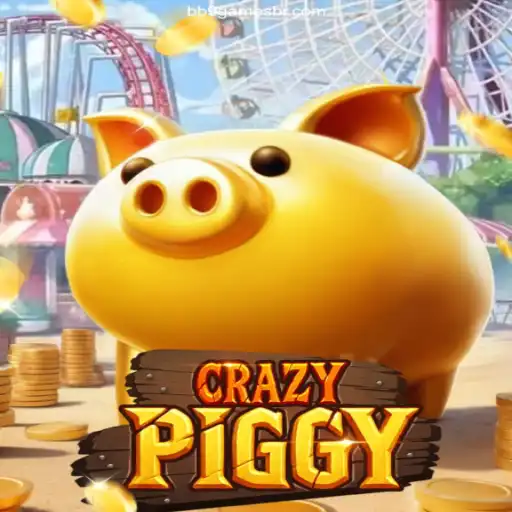 Exploring CrazyPiggy: A Dive into the BB9 Games Oficial Online Casino Experience