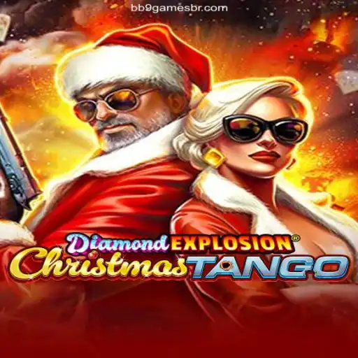 Discover DiamondExplosionTango: The Latest Craze from bb9 games Oficial