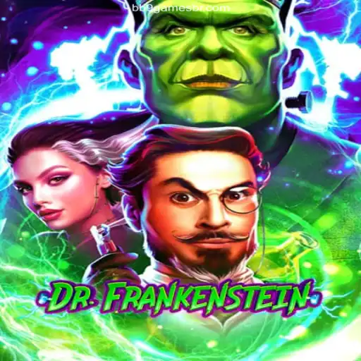 DrFrankenstein: A Thrilling Experience in Online Gaming