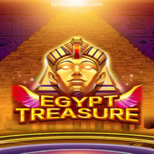 Discover the Enchantment of EgyptTreasure: An Exotic Journey with bb9 games Oficial