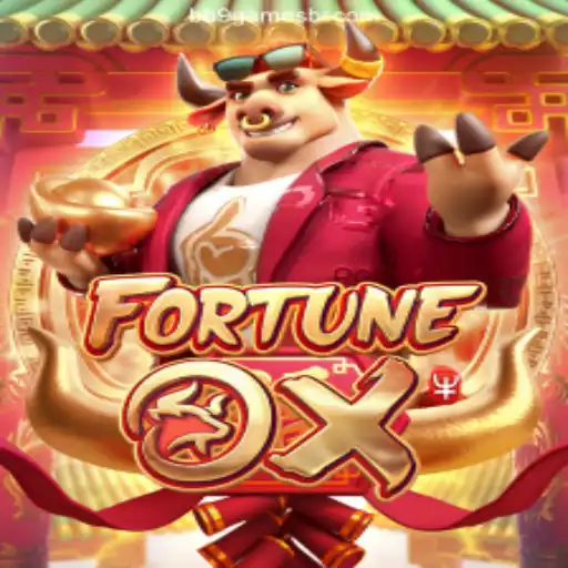 Discovering the Excitement of FortuneOx: A Premier Online Gaming Experience