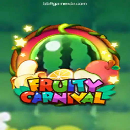 FruityCarnival: A Comprehensive Guide to the Popular Game by BB9 Games