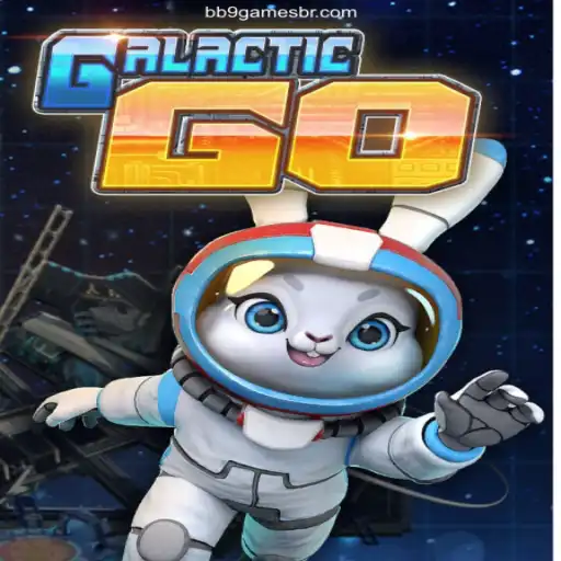 Exploring GalacticGO: The Thrilling Casino Game of the Future