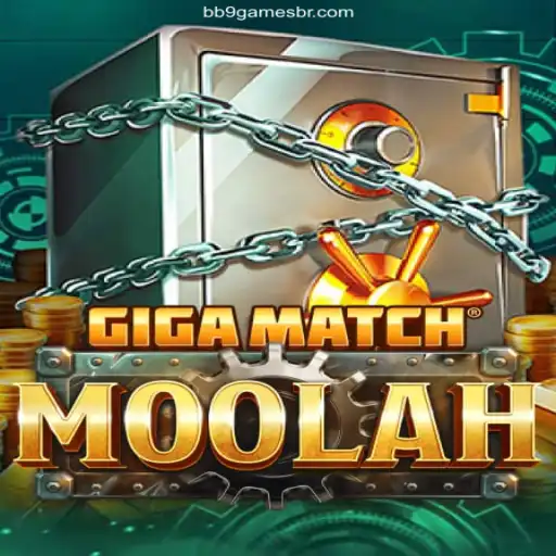 Discover the Thrills of GigaMatchMoolah