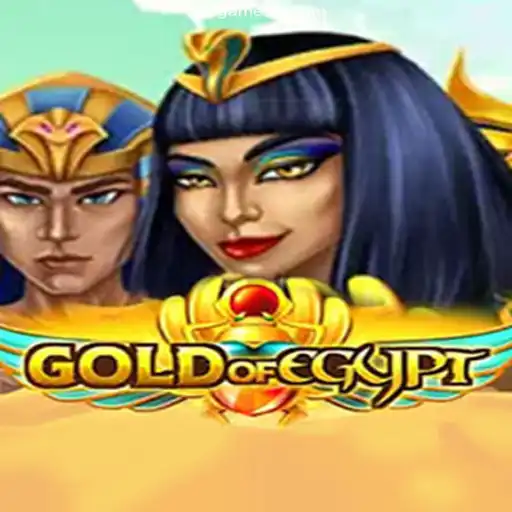 Discover the Thrilling World of GoldOfEgypt: A Premier Online Casino Adventure