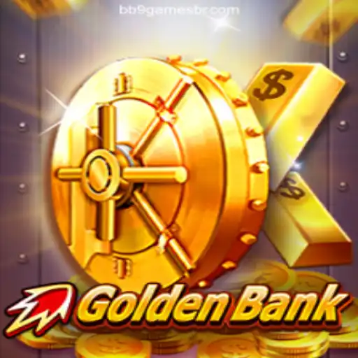 Discover GoldenBank: A Premier Online Casino Experience from bb9 games Oficial