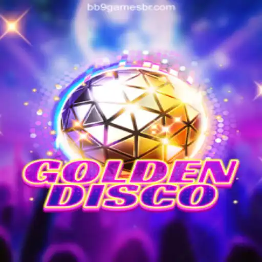 Discover the Thrilling World of GoldenDisco at BB9 Games Oficial