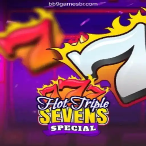 Exploring HotTripleSevensSpecial: A Top Pick at bb9 games Oficial