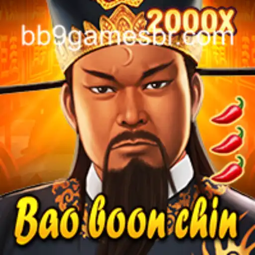 Exploring BaoBoonChin: A Captivating Journey into the World of Gamification