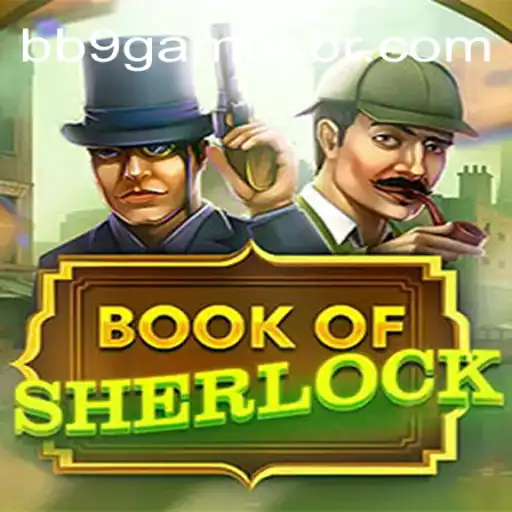 Exploring the Thrilling World of BookOfSherlock