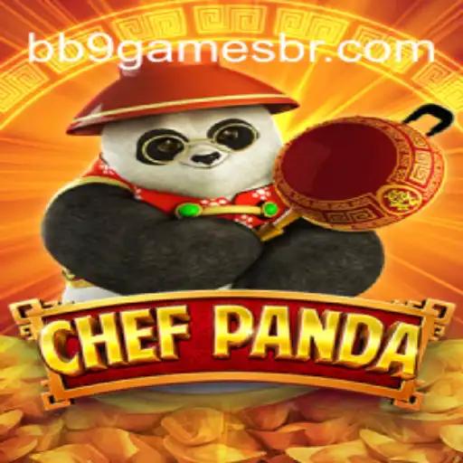 Discover the Exciting World of ChefPanda at bb9 games Oficial