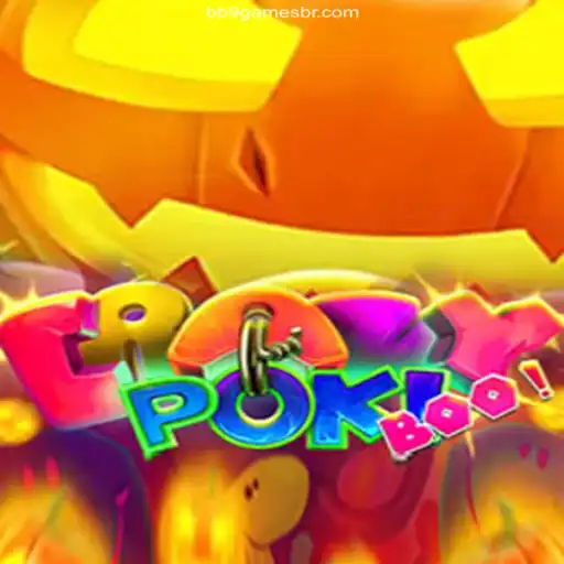 Unveiling CrazyPokiBoo: A Dive into the Exciting World of Online Gaming