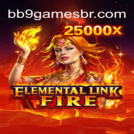 Explore the Exciting World of ElementalLinkFire: Brazil's Premier Online Casino Game