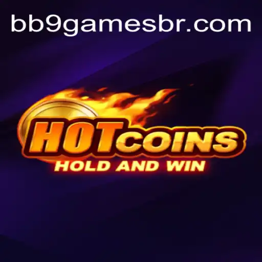 Exploring HotCoins: The Thrilling Online Casino Game by BB9 Games Oficial