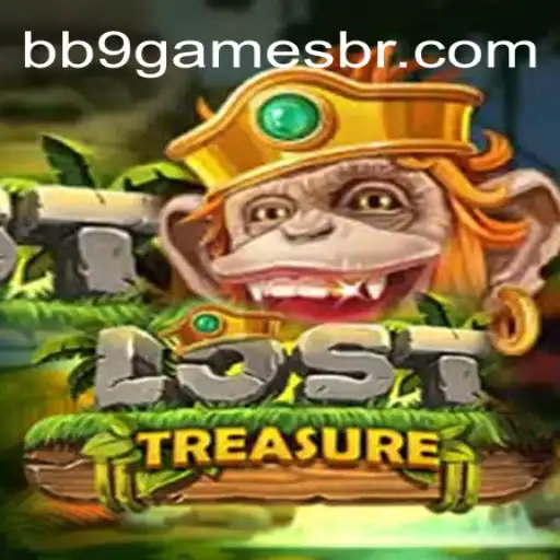 LostTreasure: Discover the Adventure of BB9 Games’ Best Online Casino Experience
