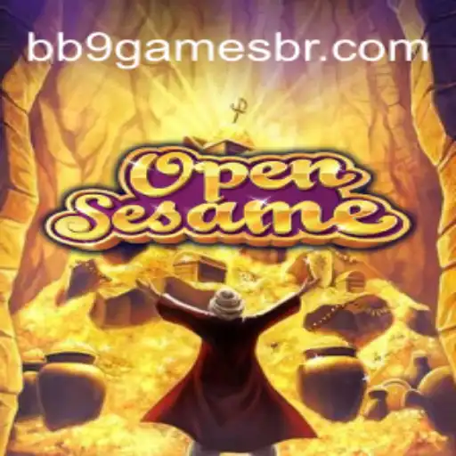 Unlock the Adventure with OpenSesame: Dive Into the Ultimate Online Casino Experience