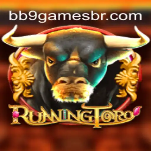 Explore the Thrills of RunningToro at BB9 Games Oficial