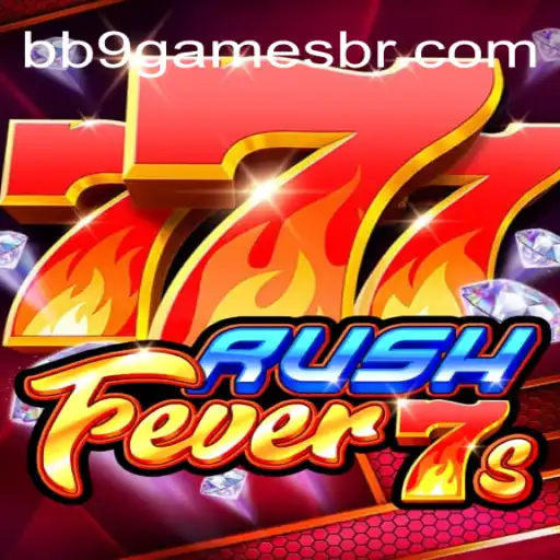Exploring RushFever7s: The Exciting World of Online Casino Gaming