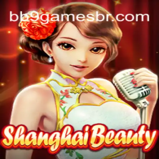 An In-Depth Look at ShanghaiBeauty: Discover the Thrills of Brazil's Premier Online Casino Experience