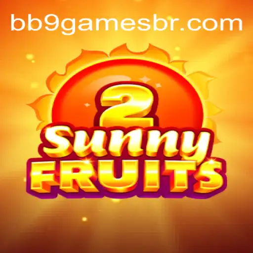Discover the Exciting World of SunnyFruits2 with BB9 Games Oficial