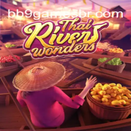 Discover the Exciting World of ThaiRiverWonders at bb9 Games Official Casino