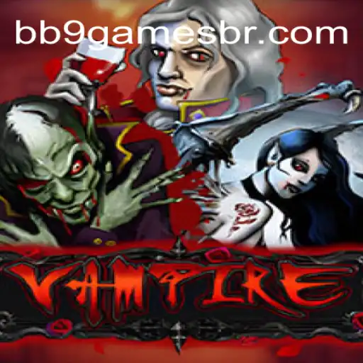 Explore the Thrilling World of 'Vampire' - The Ultimate Online Gaming Experience