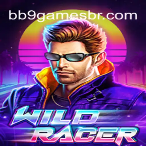 Explore the Thrills of WildRacer at bb9 games Oficial - O melhor cassino online do Brasil🍀