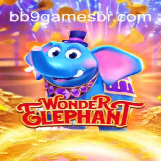 Exploring the World of WonderElephant: A Journey Through Fantasy and Strategy