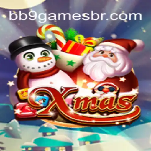 Explore the Exciting World of Xmas: A Journey into BB9 Games Oficial