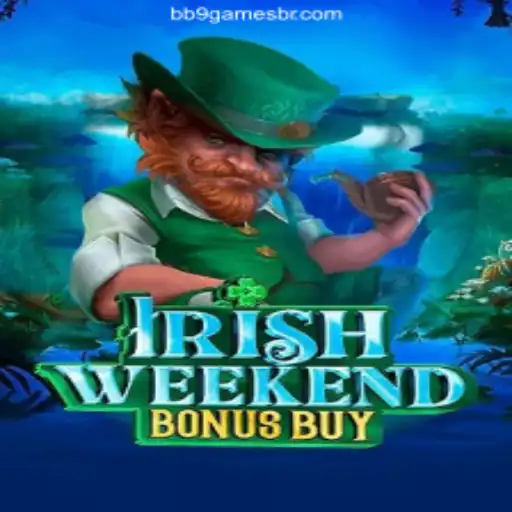 Discovering IrishWeekendBonusBuy: A Thrilling Casino Experience