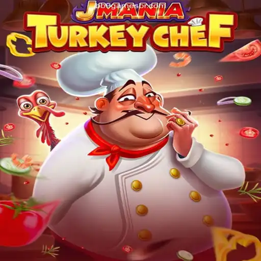 Exploring the Thrills of JManiaTurkeyChef: A Unique Culinary Adventure