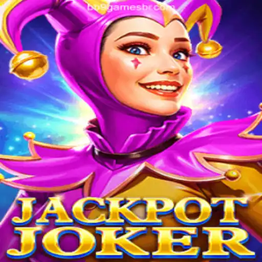 Exploring JackpotJoker: A Stellar Experience by BB9 Games