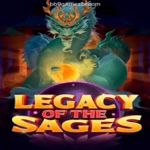 Unveiling the Mysteries of LegacyoftheSages: A Deep Dive into the Enchanting Game World