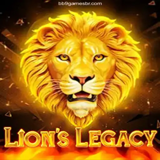 LionsLegacy: A Roaring Journey Through the Savanna