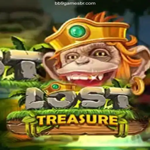 LostTreasure: Discover the Adventure of BB9 Games’ Best Online Casino Experience