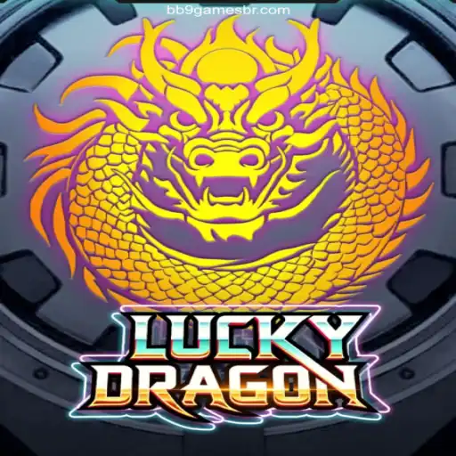 Exploring LuckyDragon: A Deep Dive into the Game at bb9 games Oficial