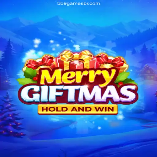 Discover the Joy of MerryGiftmas: A Festive Gaming Experience