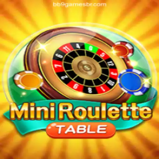 Exploring MiniRoulette: A Fresh Spin on a Classic Game
