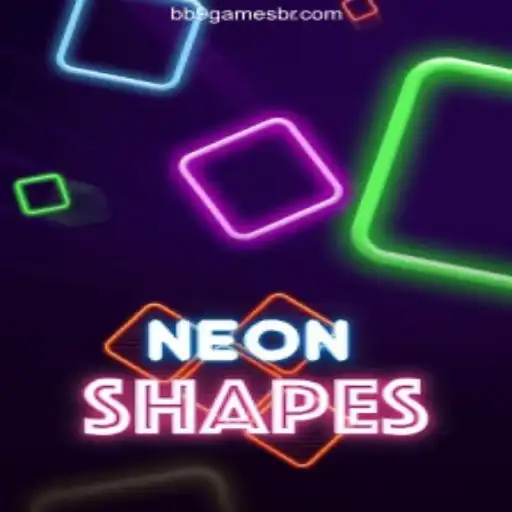 Explore the Thrilling World of NeonShapes – A Gaming Experience Like No Other