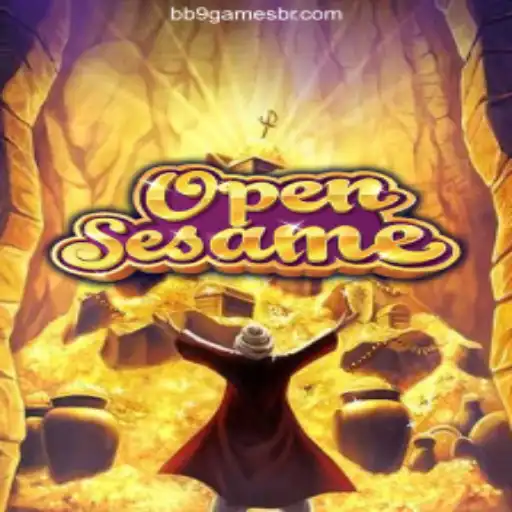 Unlock the Adventure with OpenSesame: Dive Into the Ultimate Online Casino Experience