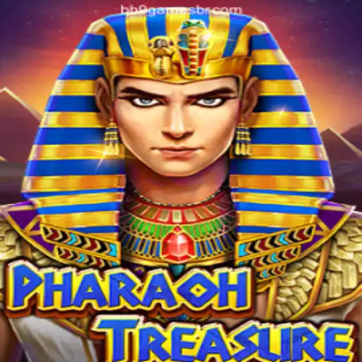 Unveiling PharaohTreasure: The Ultimate Online Gaming Experience