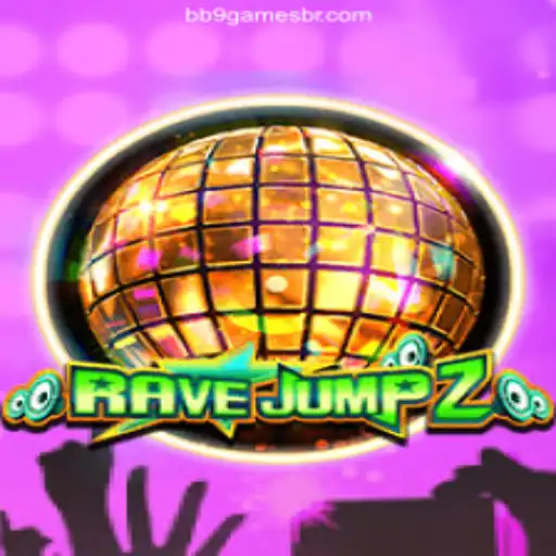 Experience the Thrill of RaveJump2: Dive into Brazil's Premier Online Casino Adventure