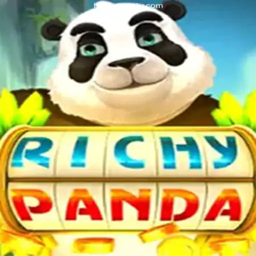 Discover RichyPanda: A Guide to The Ultimate Gaming Experience
