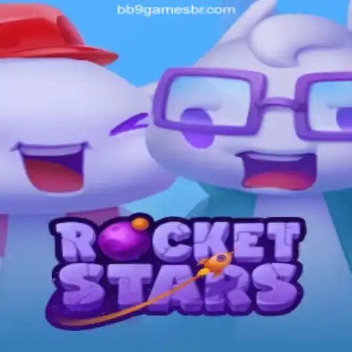 Exploring RocketStars: A Journey Through The Ultimate Casino Game
